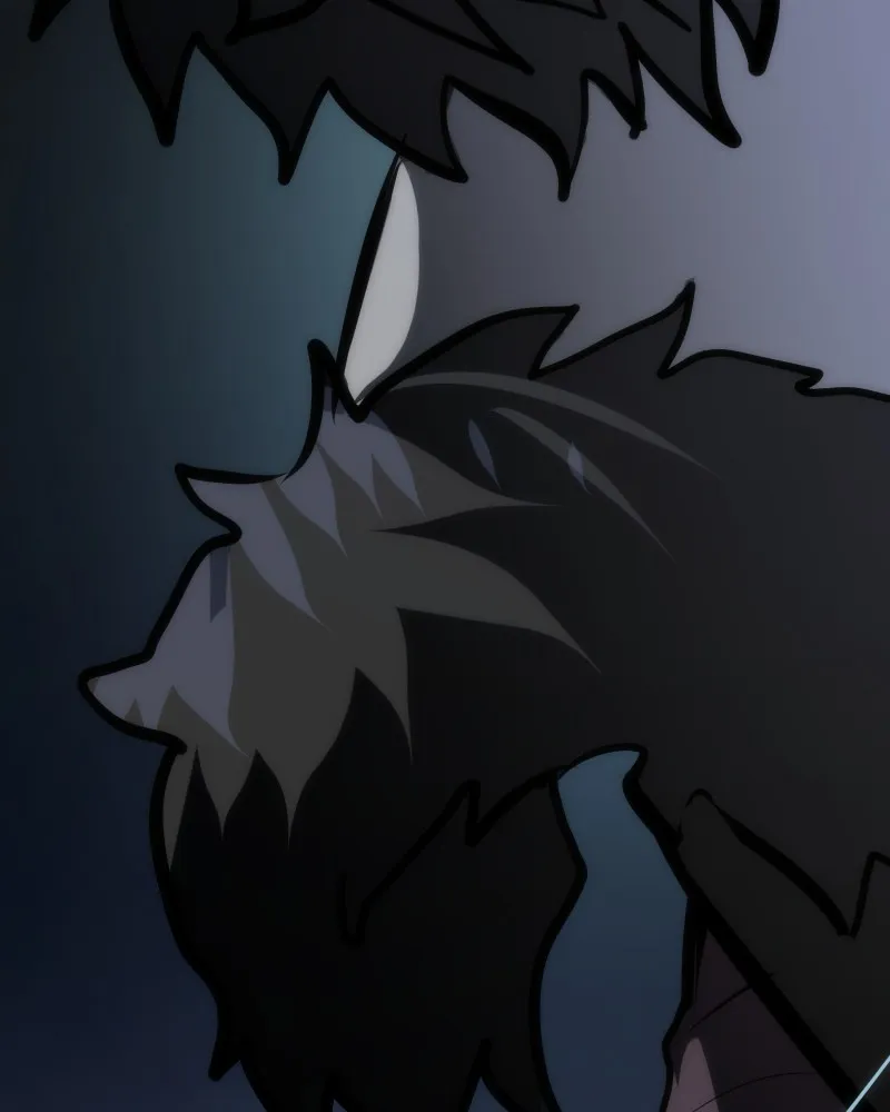 Keys Chapter 9 page 47 - 