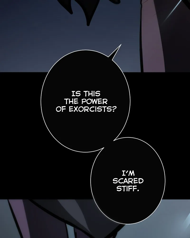 Keys Chapter 9 page 48 - 