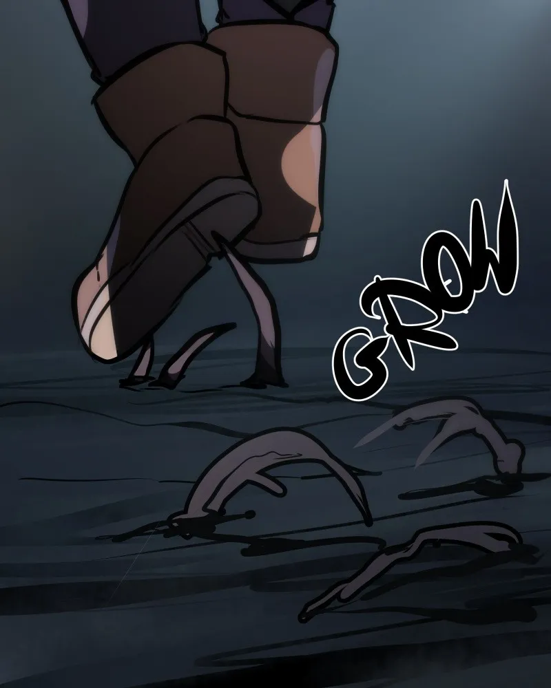 Keys Chapter 9 page 49 - 