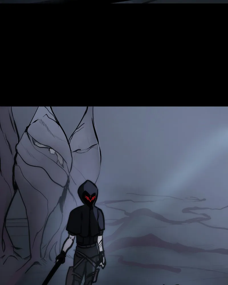 Keys Chapter 9 page 50 - 