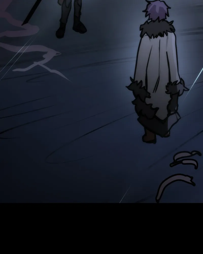 Keys Chapter 9 page 51 - 