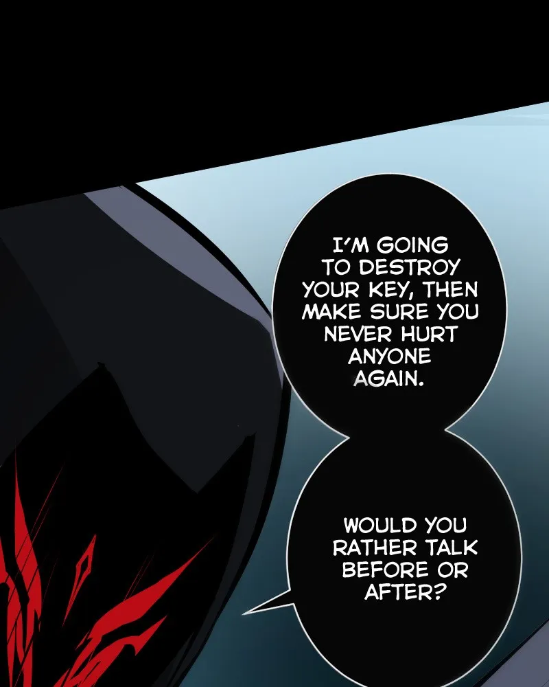 Keys Chapter 9 page 52 - 