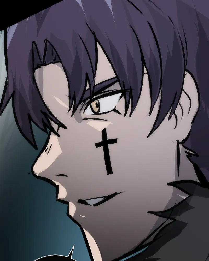 Keys Chapter 9 page 54 - 