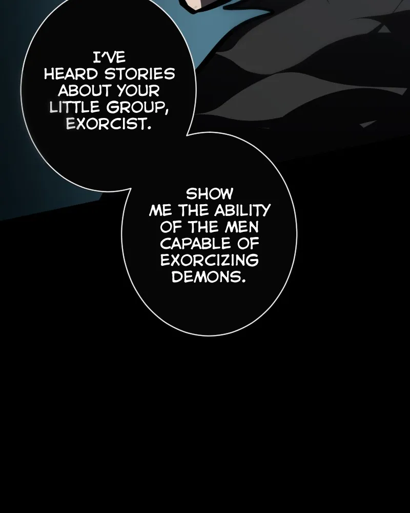 Keys Chapter 9 page 55 - 