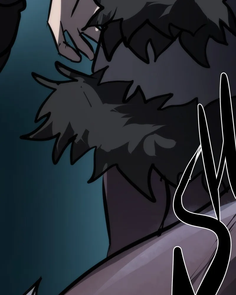 Keys Chapter 9 page 58 - 