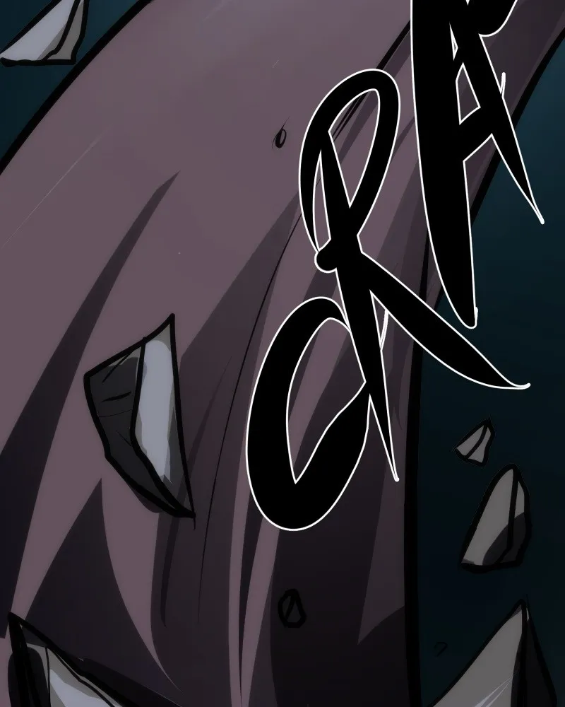 Keys Chapter 9 page 59 - 