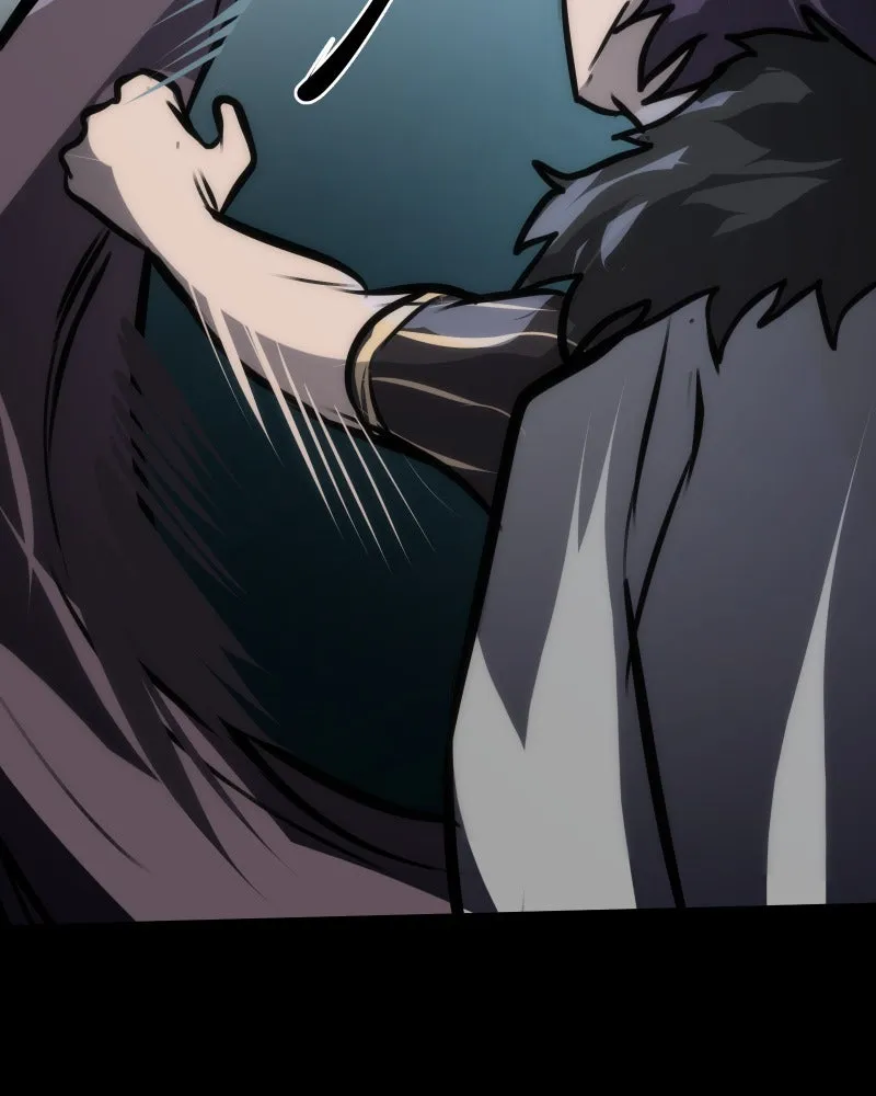 Keys Chapter 9 page 61 - 