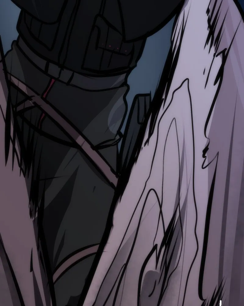 Keys Chapter 9 page 64 - 