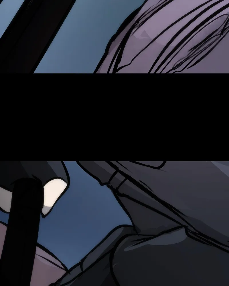 Keys Chapter 9 page 67 - 
