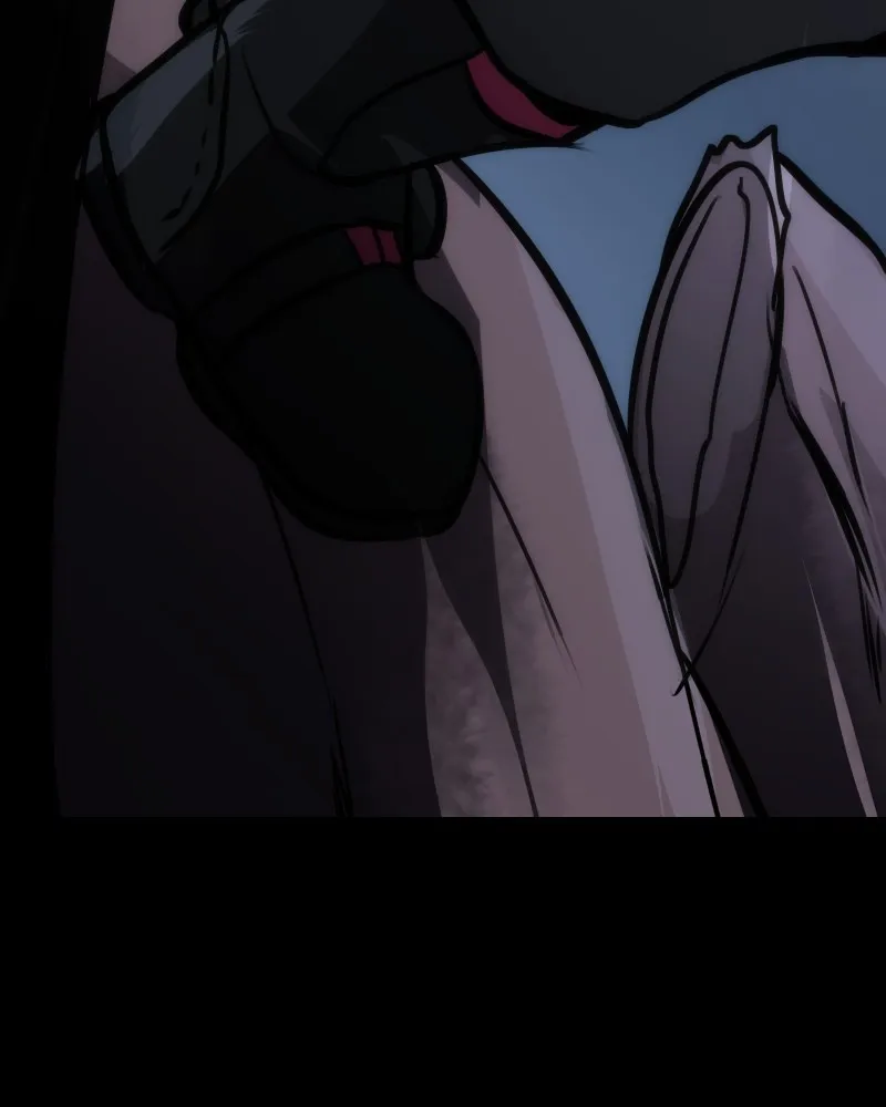 Keys Chapter 9 page 68 - 