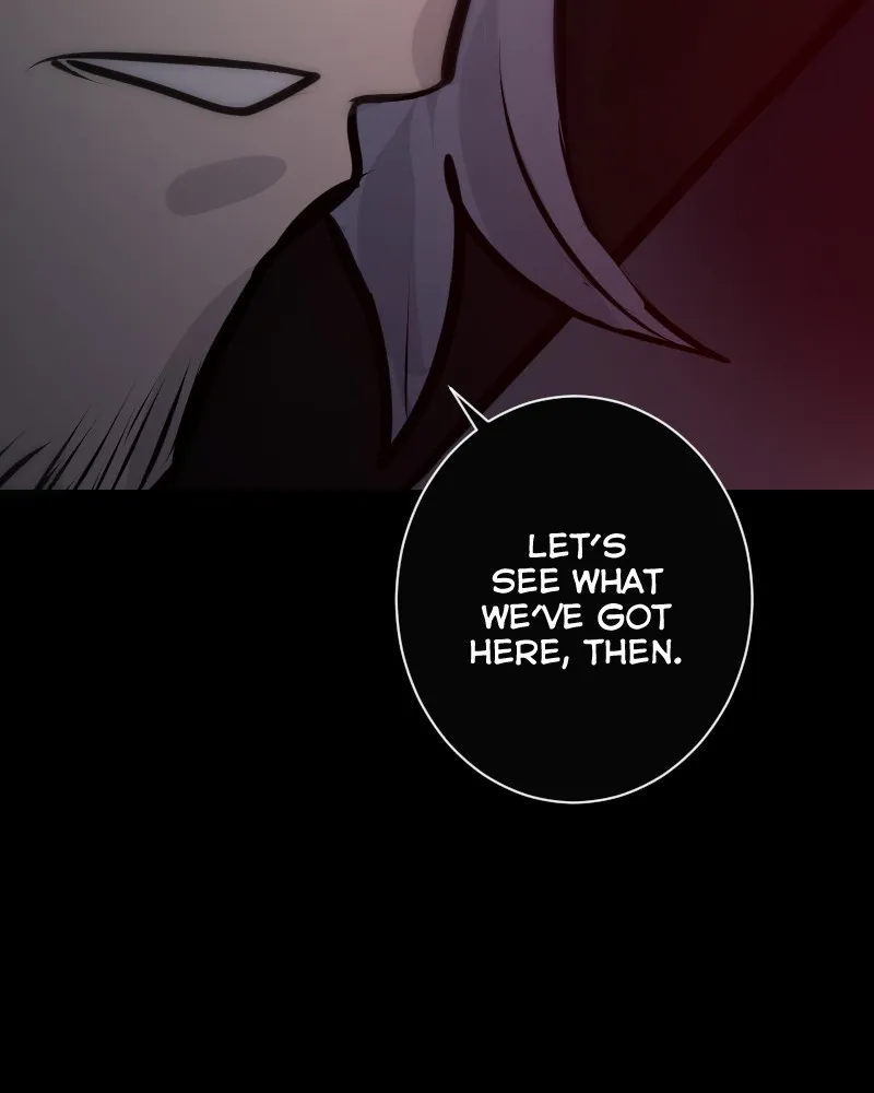 Keys Chapter 9 page 8 - 