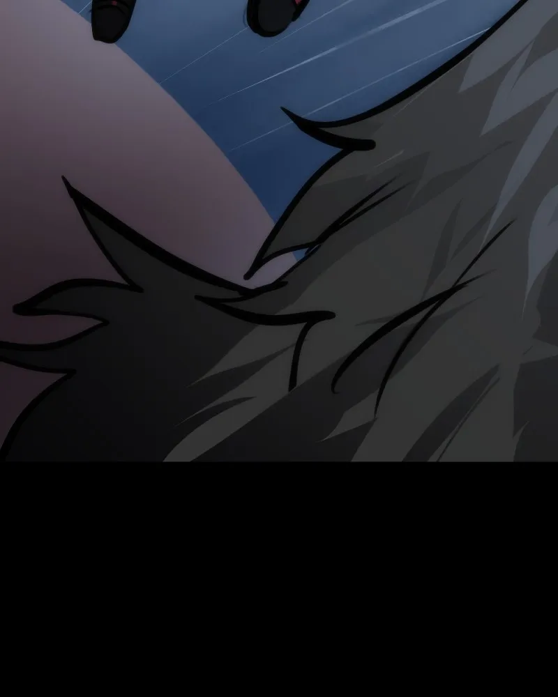 Keys Chapter 9 page 71 - 