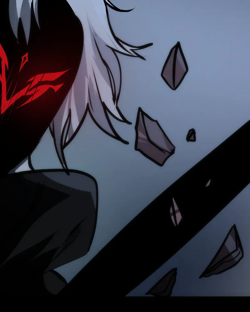 Keys Chapter 9 page 74 - 