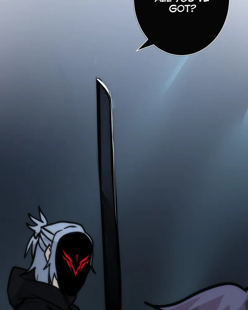 Keys Chapter 9 page 76 - 