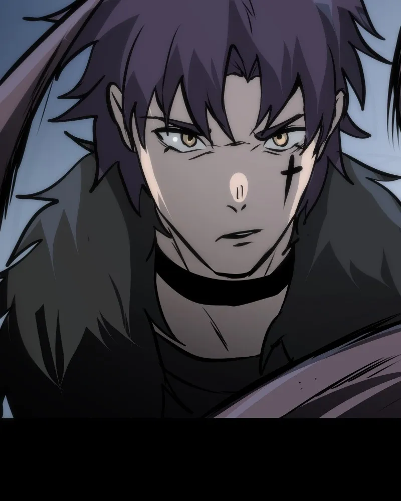 Keys Chapter 9 page 79 - 