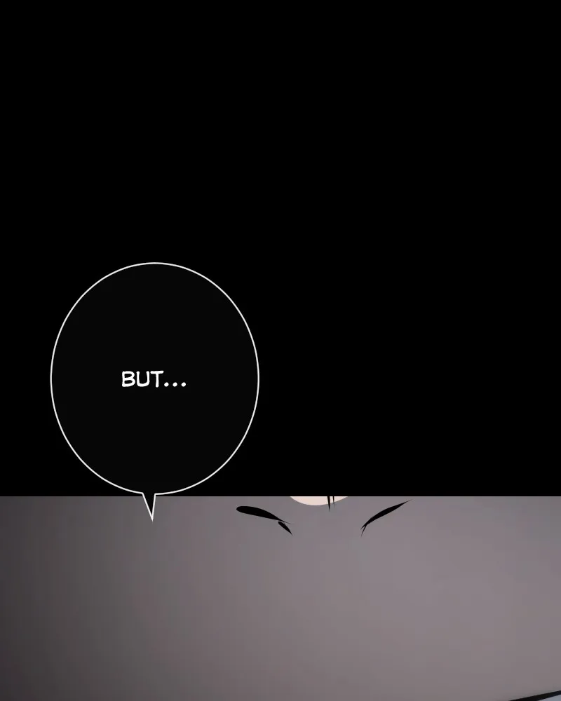 Keys Chapter 9 page 80 - 