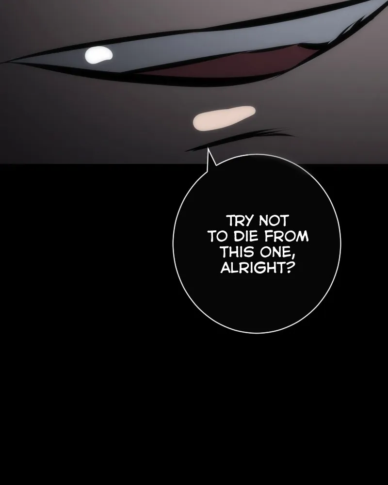 Keys Chapter 9 page 81 - 