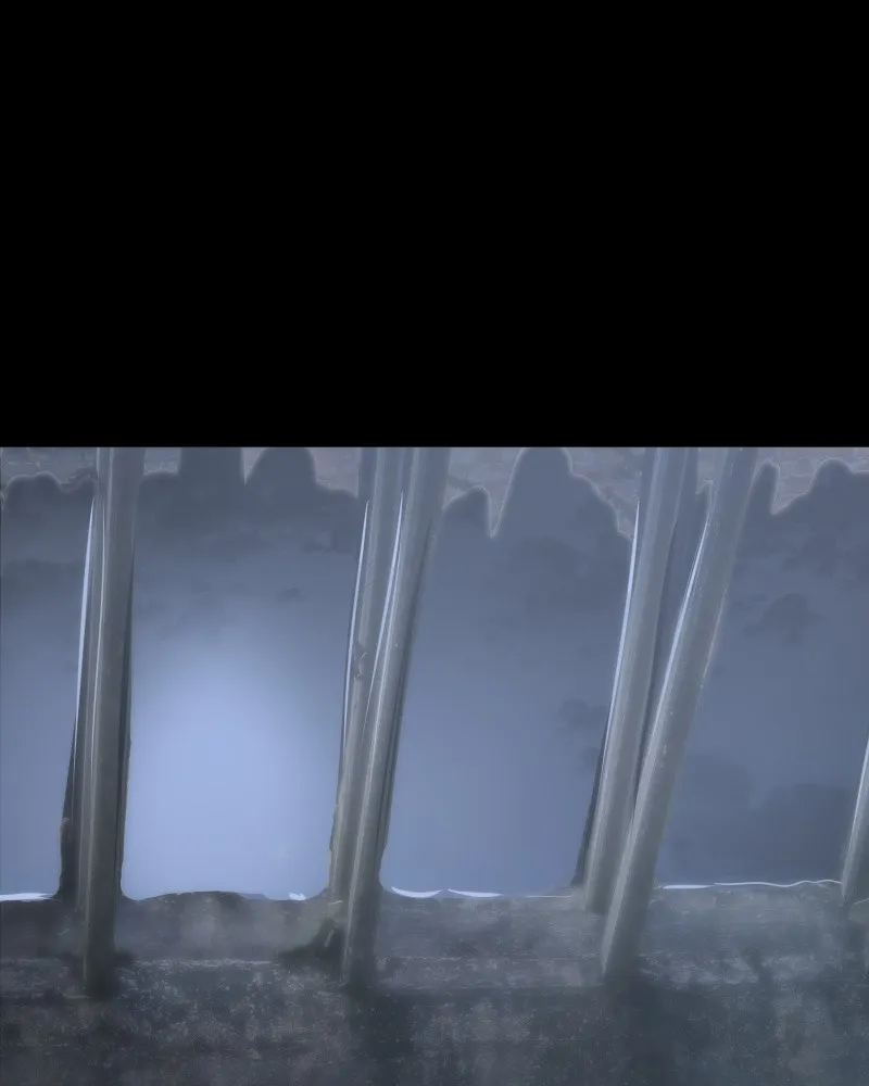Keys Chapter 9 page 82 - 