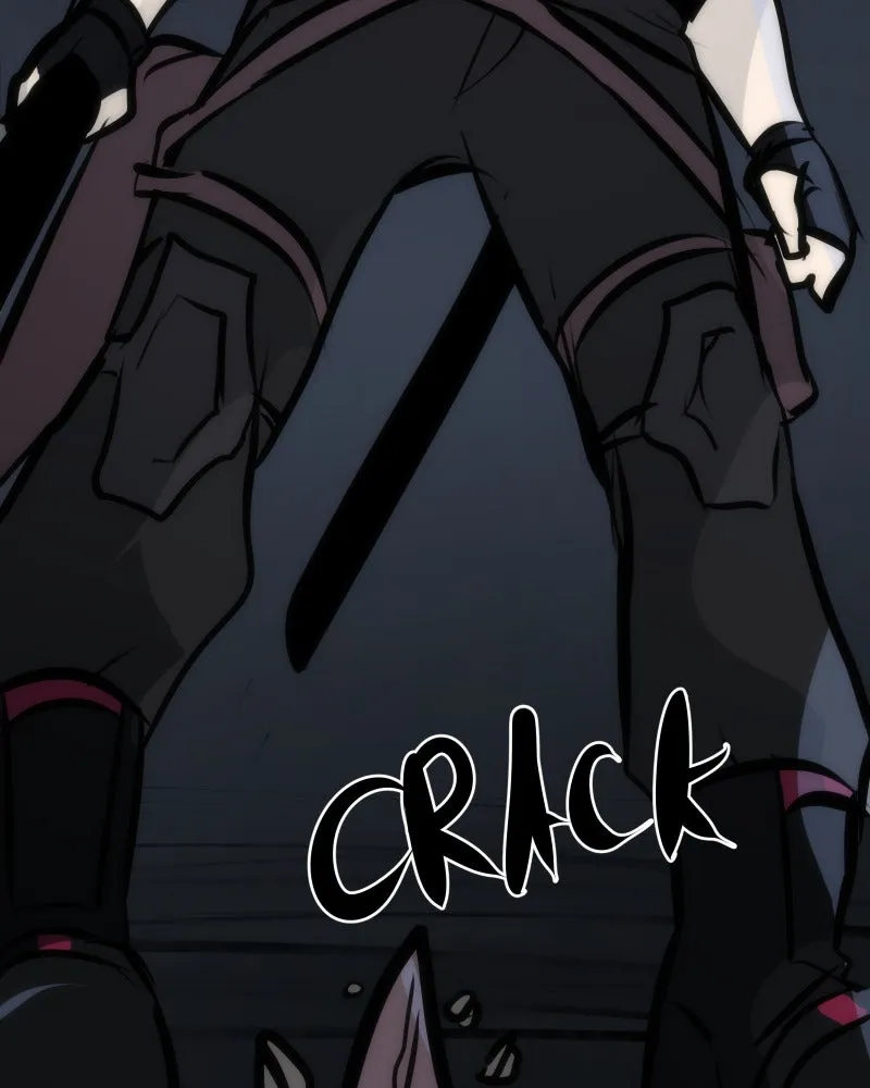 Keys Chapter 9 page 84 - 