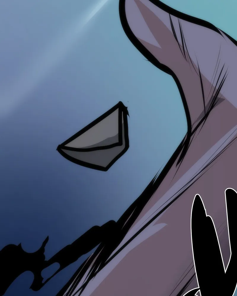 Keys Chapter 9 page 86 - 