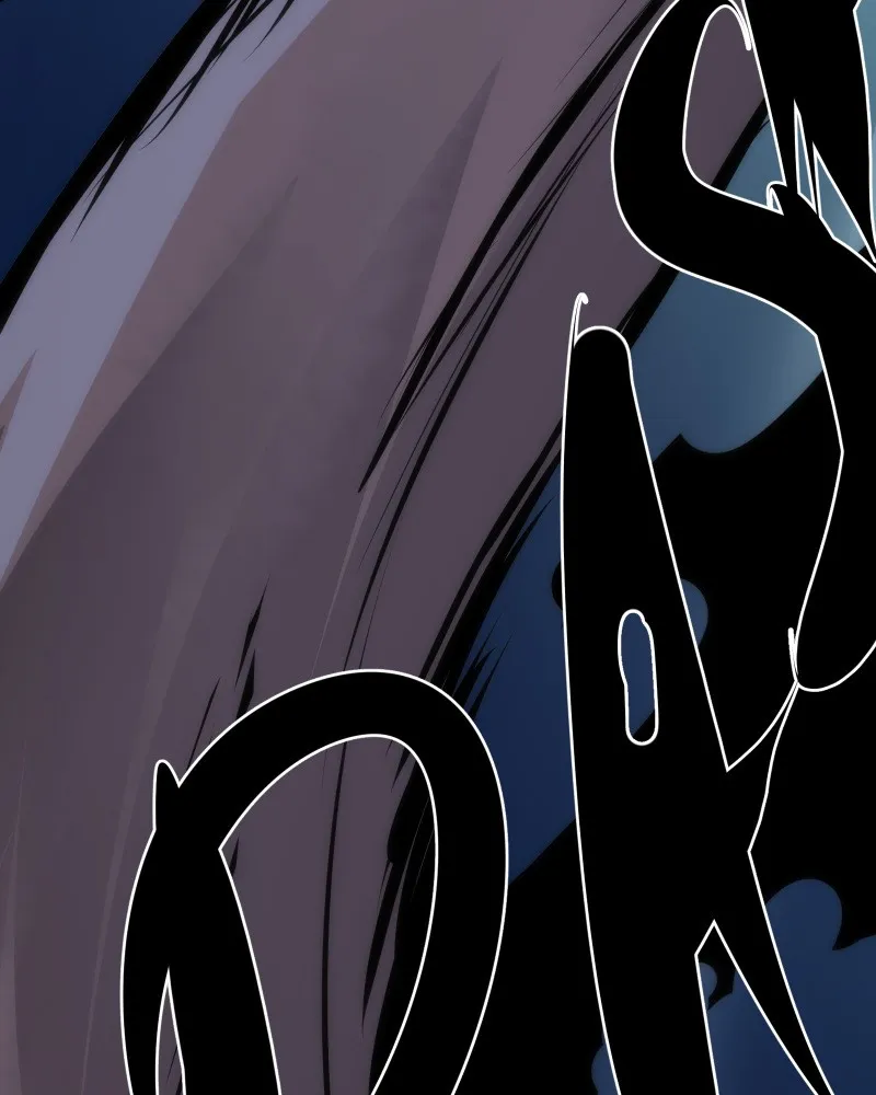 Keys Chapter 9 page 87 - 