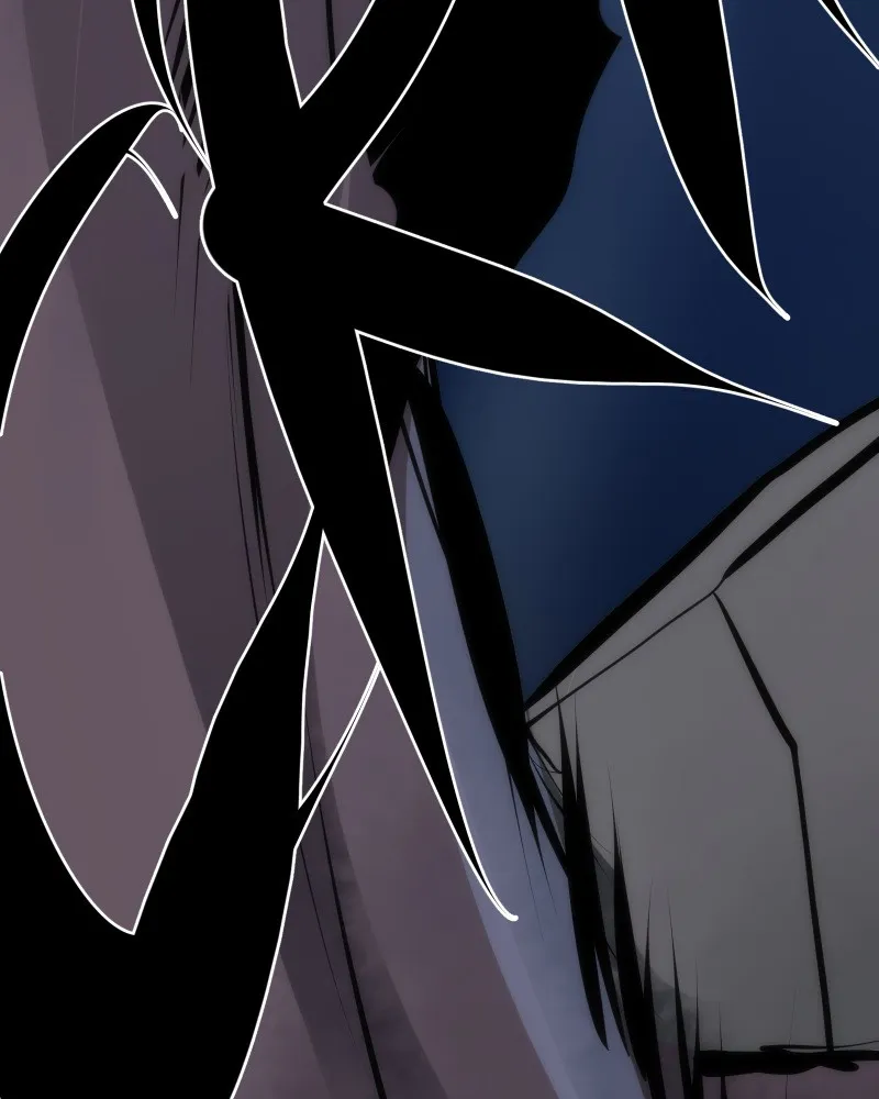 Keys Chapter 9 page 88 - 