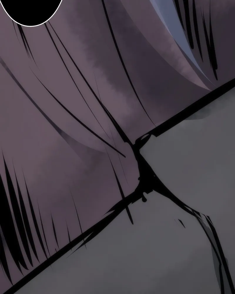 Keys Chapter 9 page 89 - 