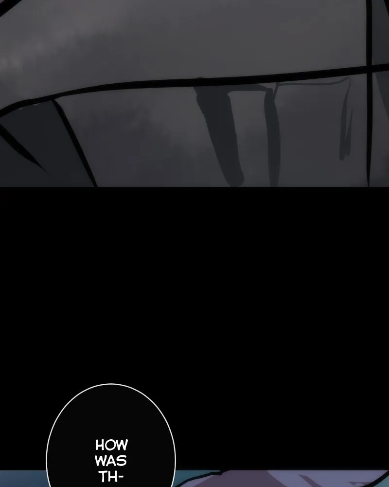 Keys Chapter 9 page 90 - 