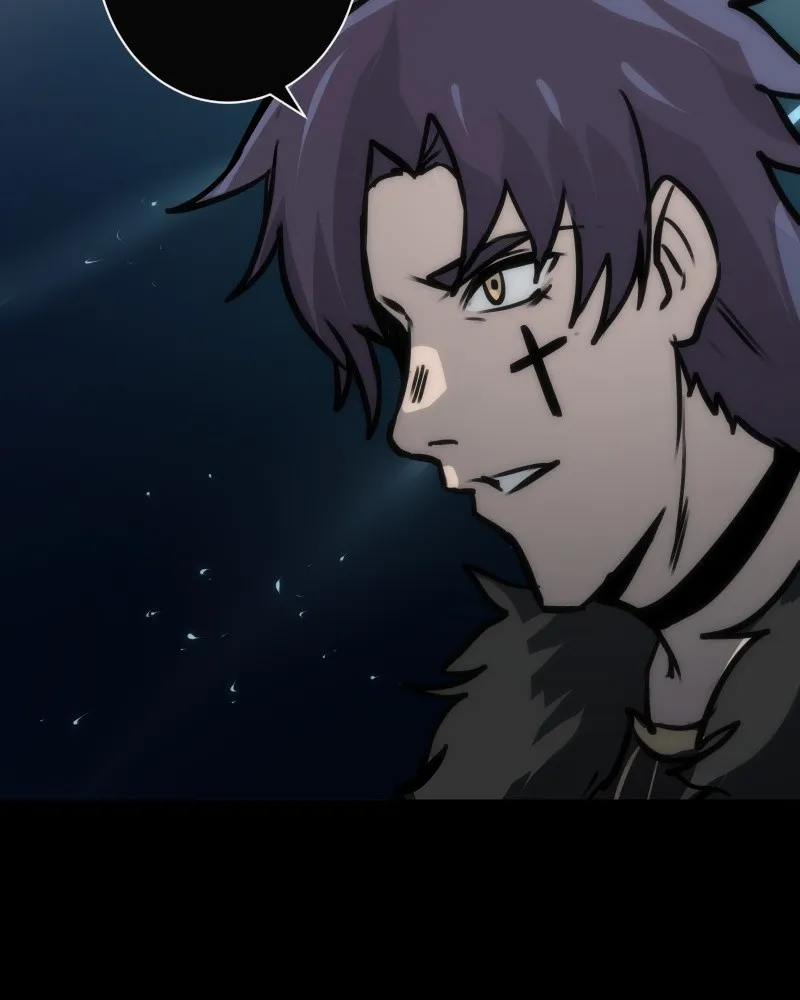 Keys Chapter 9 page 91 - 