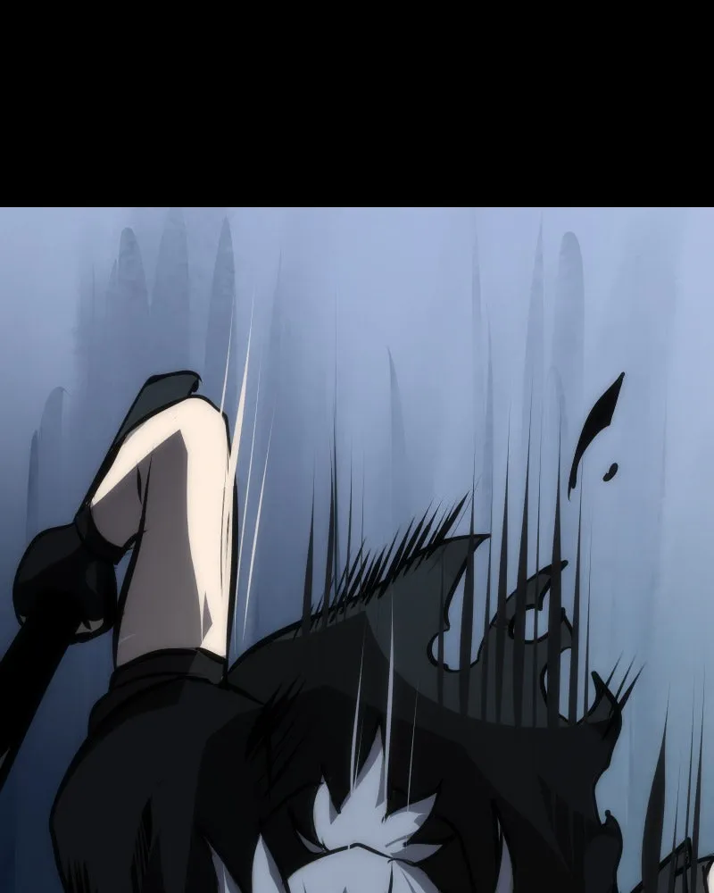 Keys Chapter 9 page 92 - 