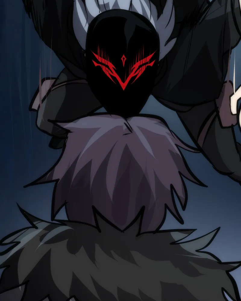 Keys Chapter 9 page 93 - 