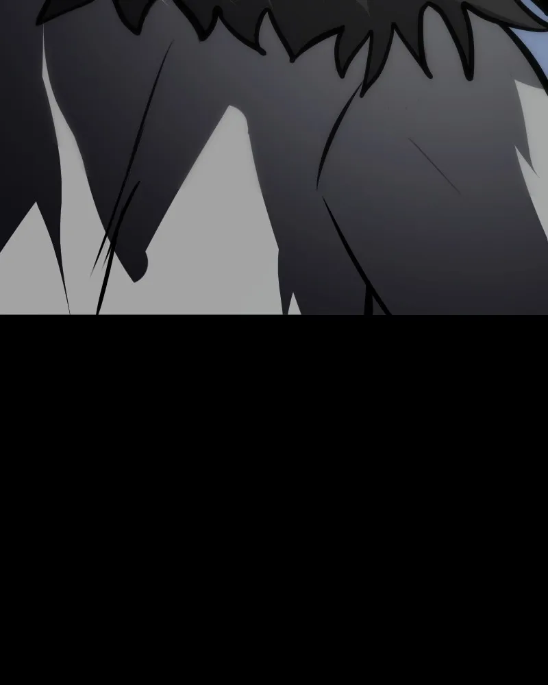 Keys Chapter 9 page 94 - 