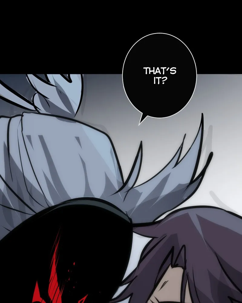 Keys Chapter 9 page 95 - 