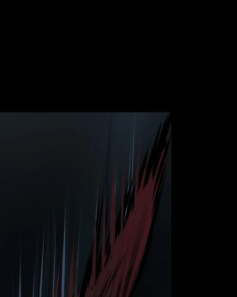 Keys Chapter 9 page 97 - 