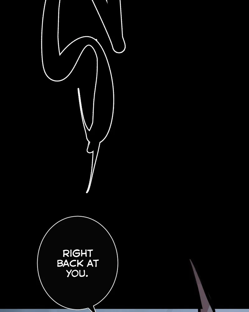 Keys Chapter 9 page 99 - 