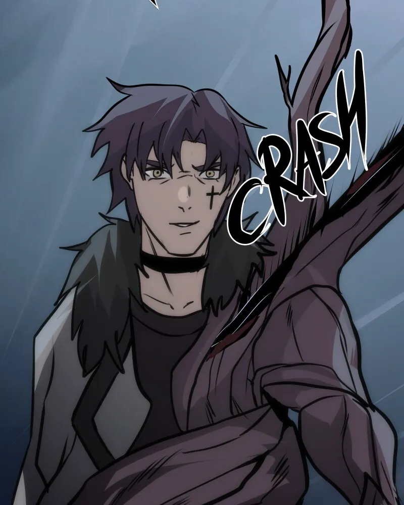 Keys Chapter 9 page 100 - 