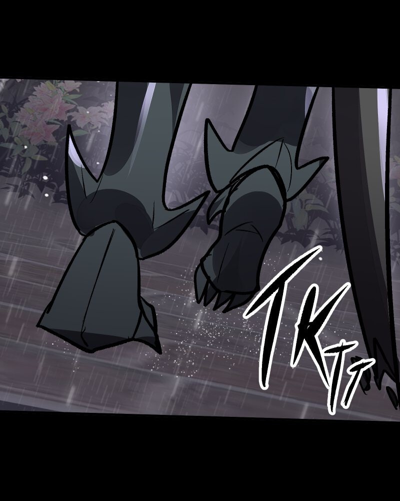 Keys (S2) Episode 90 (Series Finale) page 101 - 