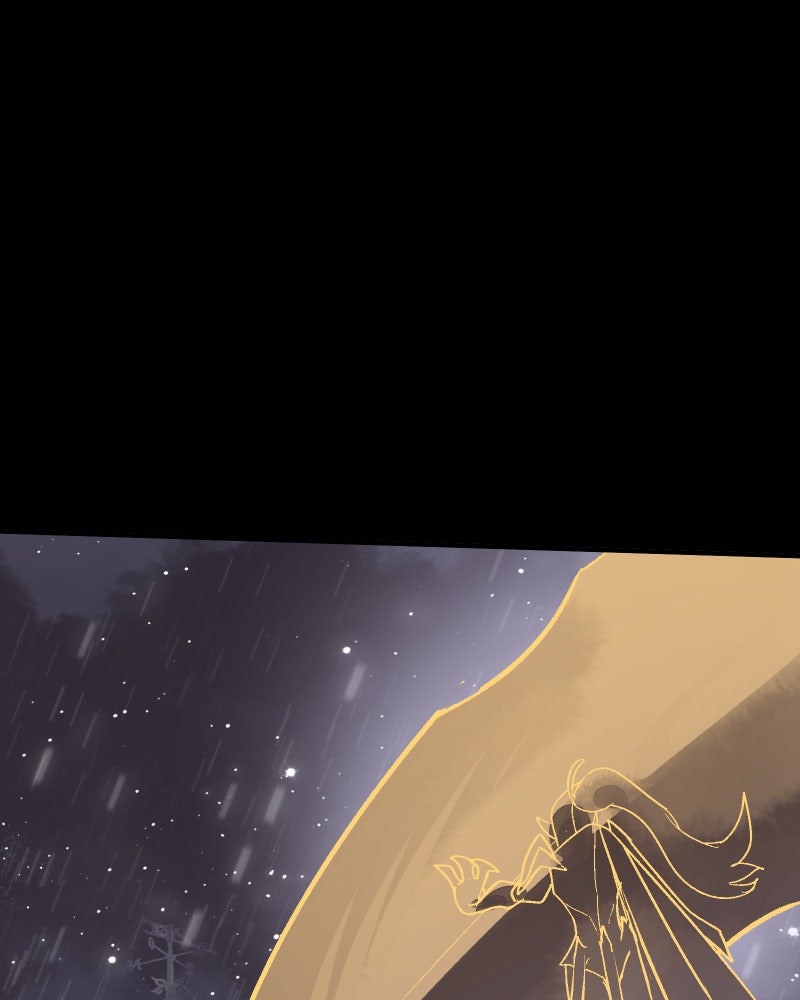 Keys (S2) Episode 90 (Series Finale) page 102 - 