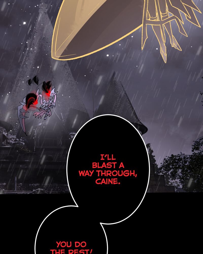 Keys (S2) Episode 90 (Series Finale) page 103 - 