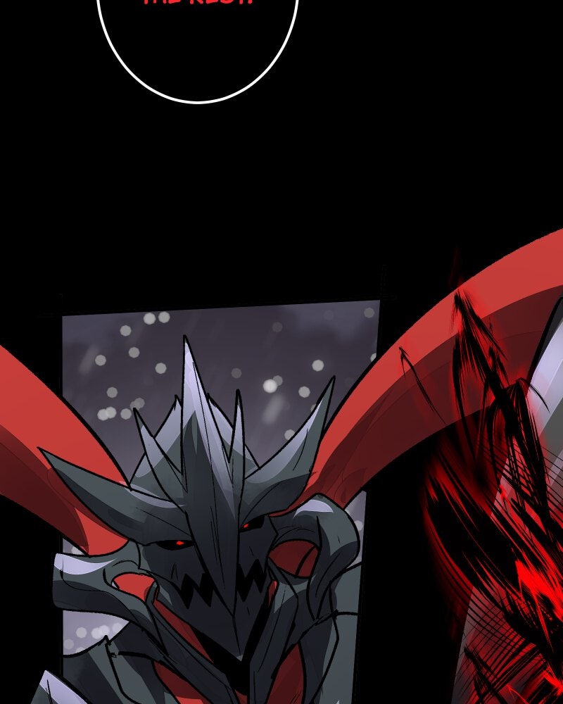 Keys (S2) Episode 90 (Series Finale) page 104 - 