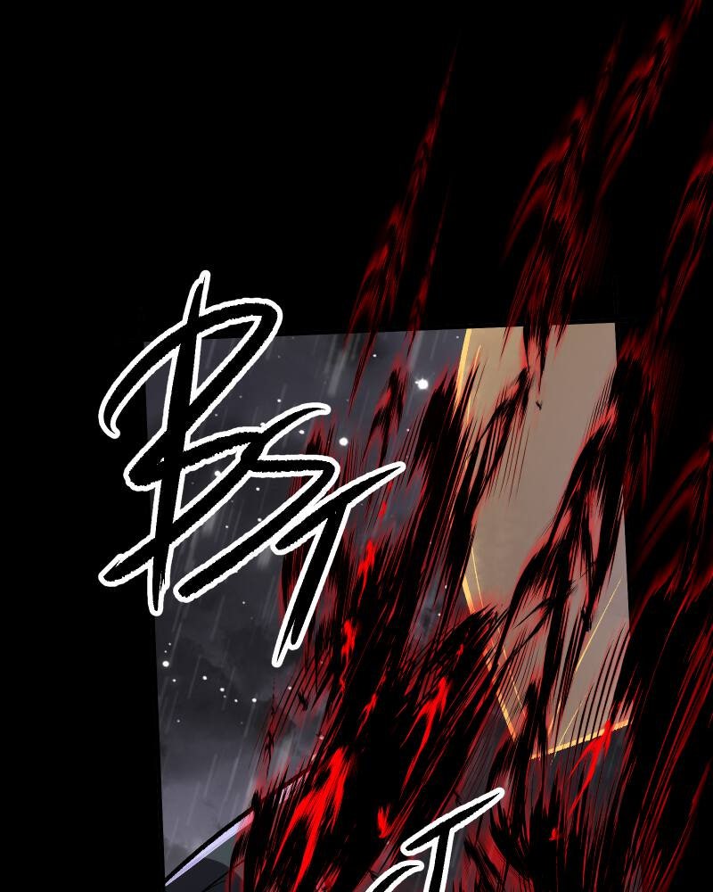 Keys (S2) Episode 90 (Series Finale) page 106 - 