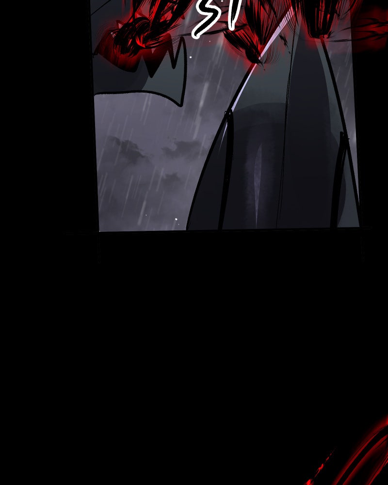 Keys (S2) Episode 90 (Series Finale) page 107 - 