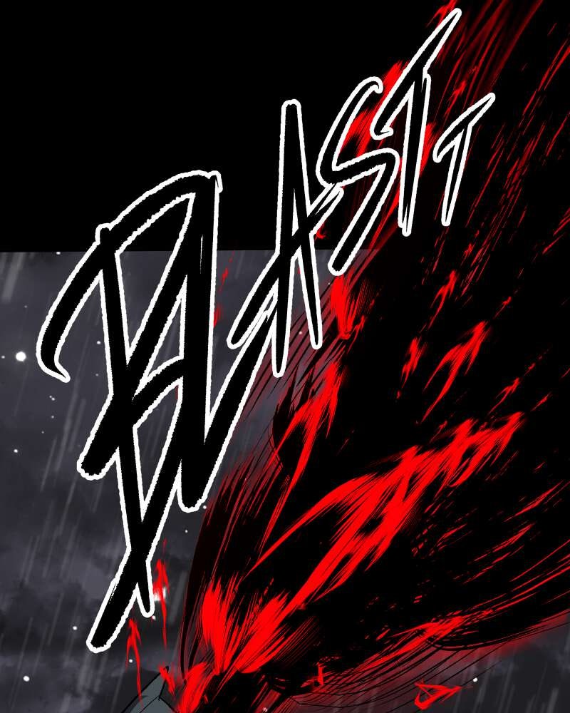 Keys (S2) Episode 90 (Series Finale) page 108 - 