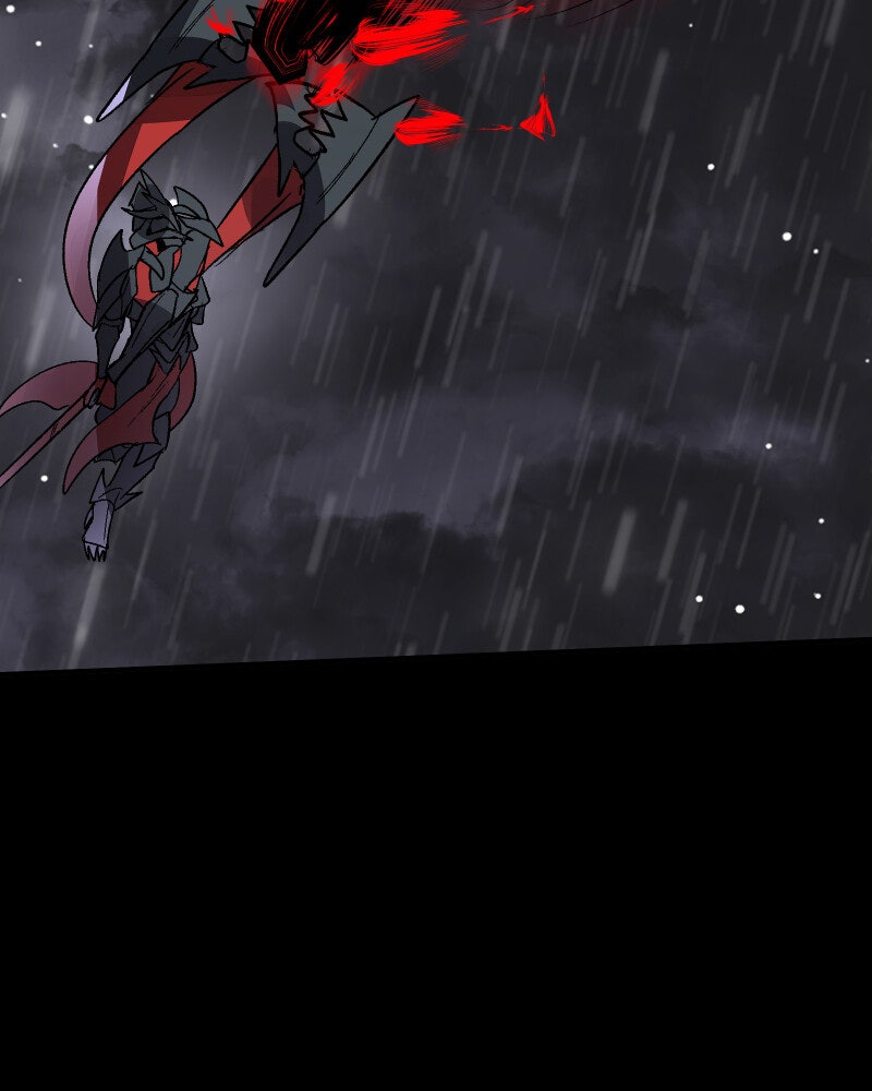 Keys (S2) Episode 90 (Series Finale) page 109 - 