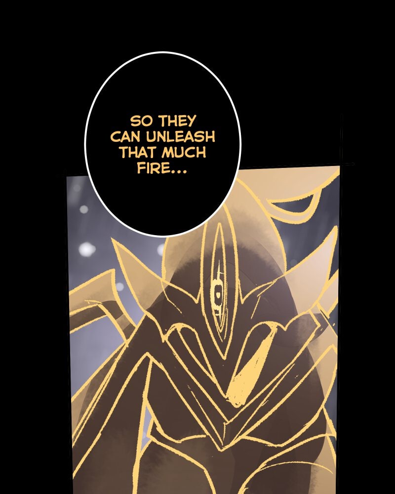 Keys (S2) Episode 90 (Series Finale) page 110 - 