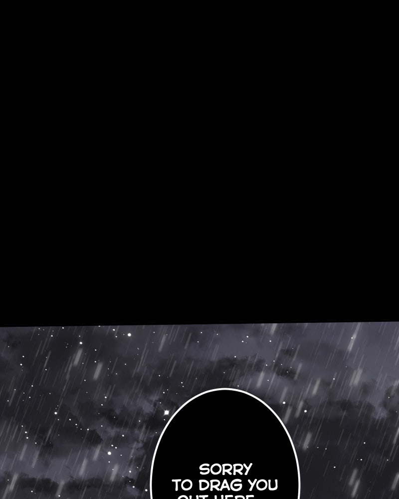 Keys (S2) Episode 90 (Series Finale) page 12 - 