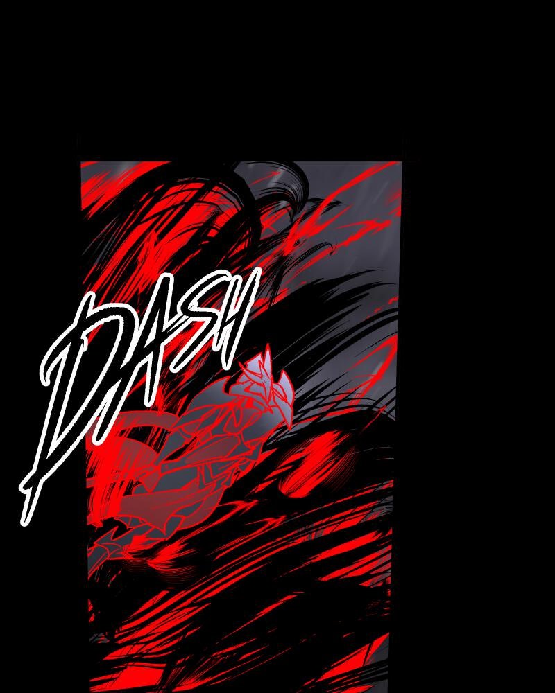 Keys (S2) Episode 90 (Series Finale) page 112 - 