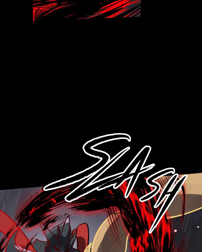 Keys (S2) Episode 90 (Series Finale) page 113 - 