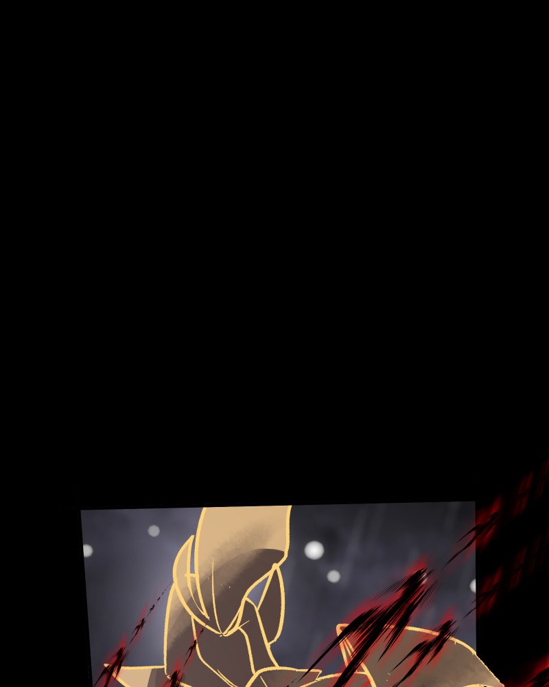 Keys (S2) Episode 90 (Series Finale) page 115 - 