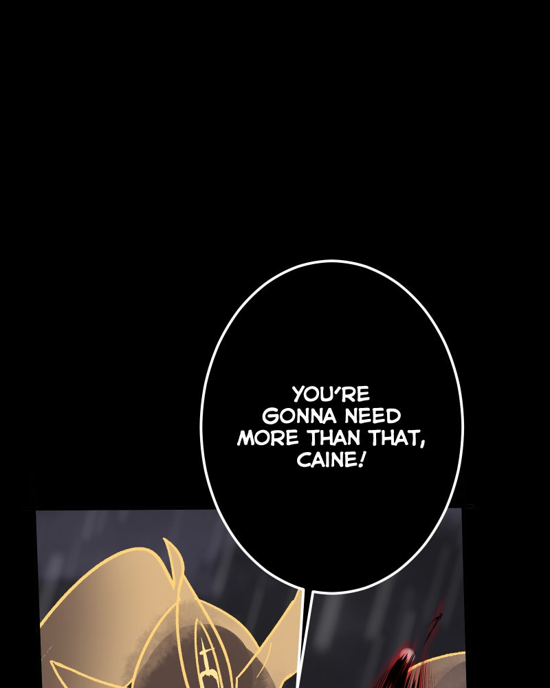 Keys (S2) Episode 90 (Series Finale) page 117 - 
